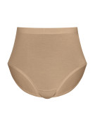 nohavičky maxi LOVELY SKIN