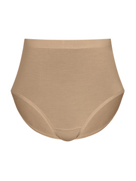 nohavičky maxi LOVELY SKIN