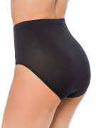 nohavičky maxi LOVELY SKIN