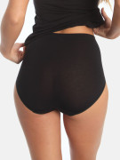 nohavičky maxi LOVELY SKIN