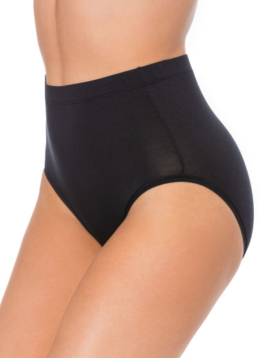 nohavičky maxi LOVELY SKIN nohavičky maxi LOVELY SKIN