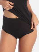 nohavičky maxi LOVELY SKIN