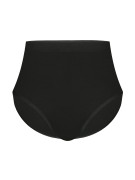 nohavičky maxi LOVELY SKIN