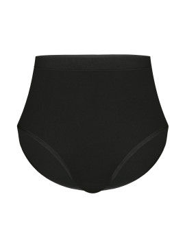 nohavičky maxi LOVELY SKIN