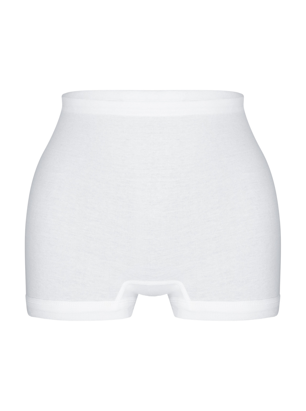 nohavičky FINE RIB nohavičky FINE RIB