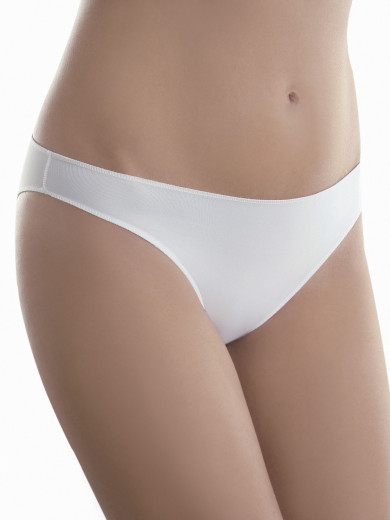 nohavičky CLASSICS Sassa 47642