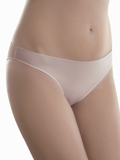 nohavičky CLASSICS nohavičky CLASSICS