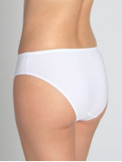 nohavičky LOVELY SECRET