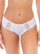 nohavičky LOVELY SECRET