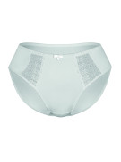 nohavičky LOVELY SECRET