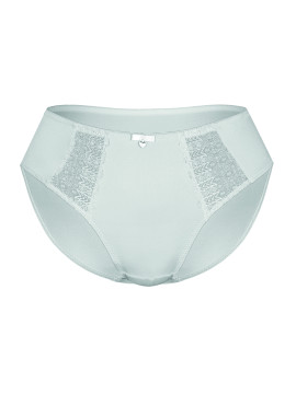 nohavičky LOVELY SECRET