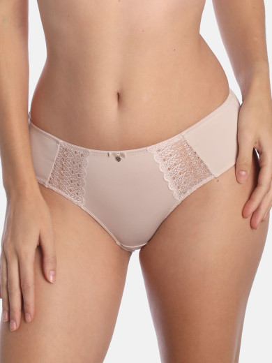 nohavičky LOVELY SECRET nohavičky LOVELY SECRET