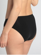 nohavičky LOVELY SECRET