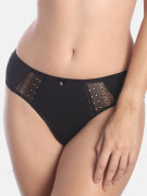 nohavičky LOVELY SECRET