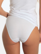 nohavičky mini CASUAL COMFORT