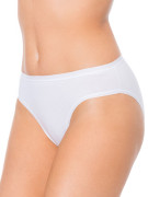 nohavičky mini CASUAL COMFORT nohavičky mini CASUAL COMFORT