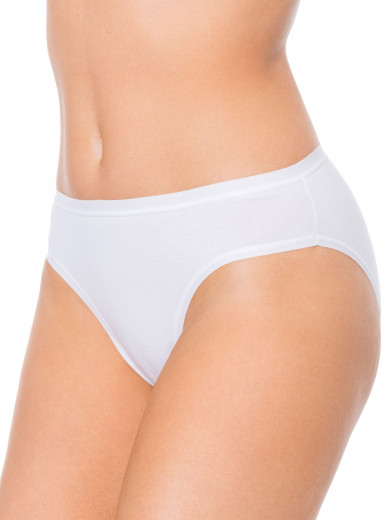 nohavičky mini CASUAL COMFORT nohavičky mini CASUAL COMFORT