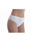 nohavičky mini CASUAL COMFORT nohavičky mini CASUAL COMFORT