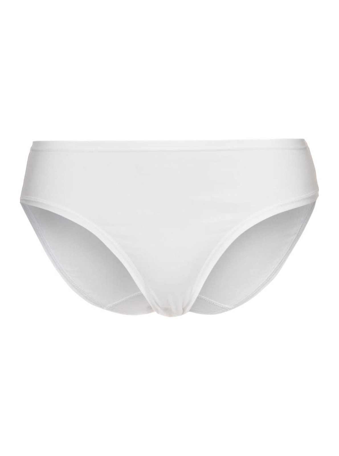 nohavičky mini CASUAL COMFORT nohavičky mini CASUAL COMFORT