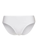 nohavičky mini CASUAL COMFORT nohavičky mini CASUAL COMFORT