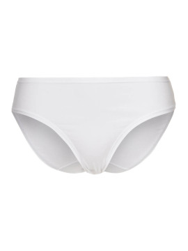 nohavičky mini CASUAL COMFORT