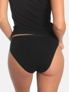 nohavičky mini CASUAL COMFORT