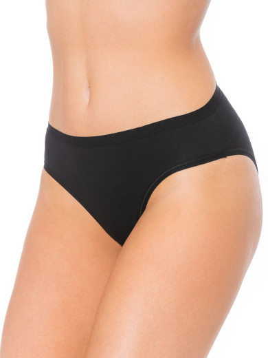 nohavičky mini CASUAL COMFORT Sassa 47967