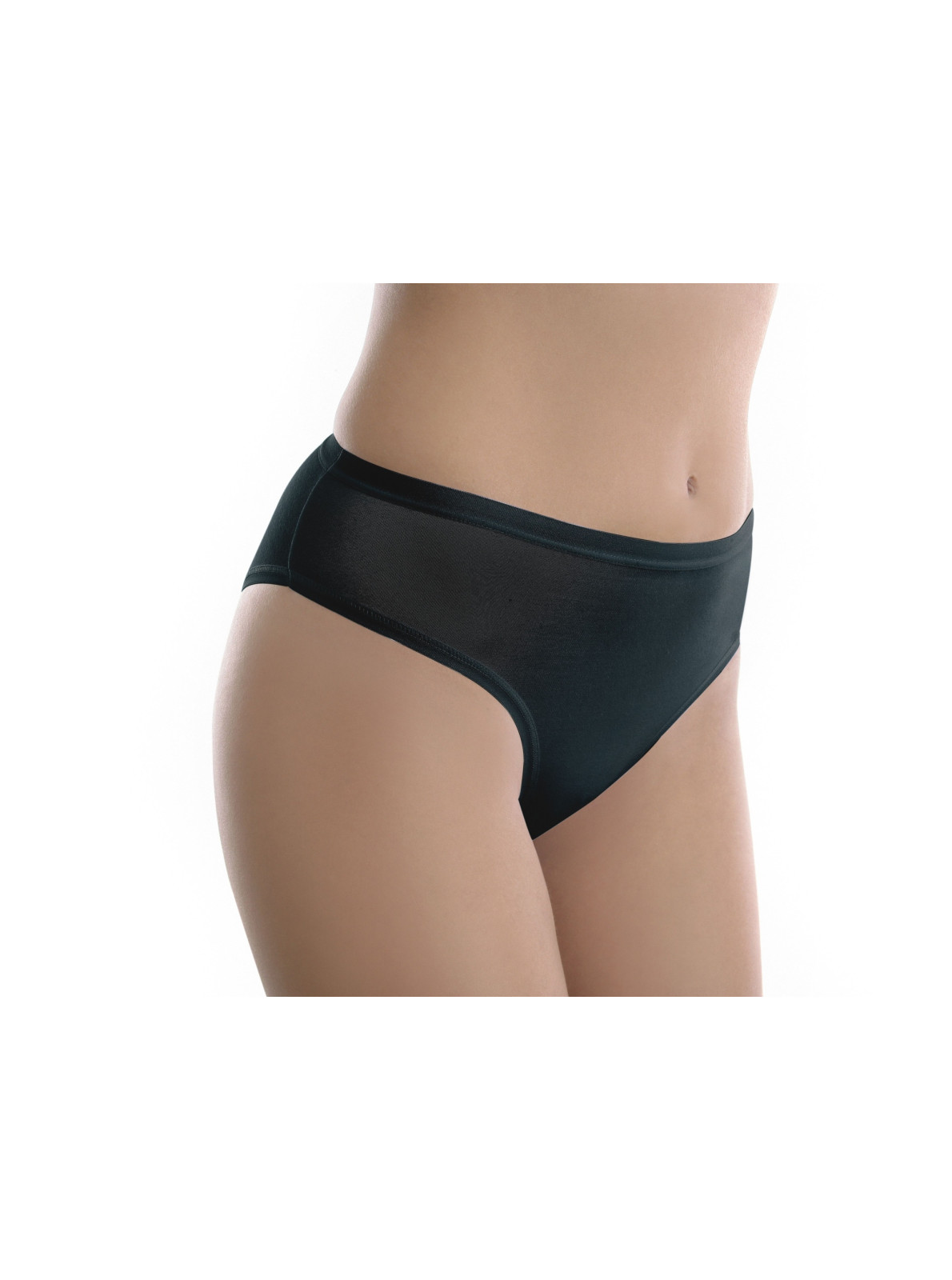 nohavičky mini CASUAL COMFORT nohavičky mini CASUAL COMFORT