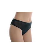 nohavičky mini CASUAL COMFORT nohavičky mini CASUAL COMFORT