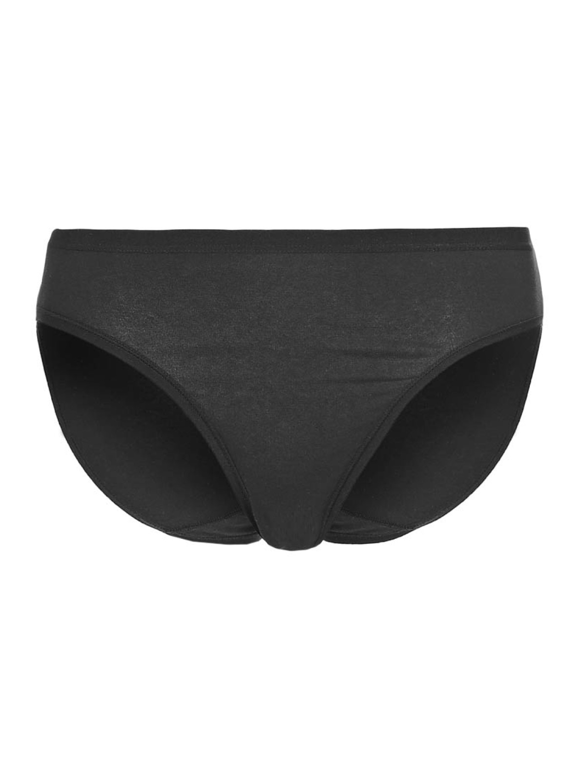 nohavičky mini CASUAL COMFORT nohavičky mini CASUAL COMFORT