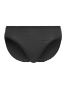 nohavičky mini CASUAL COMFORT