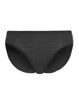 nohavičky mini CASUAL COMFORT