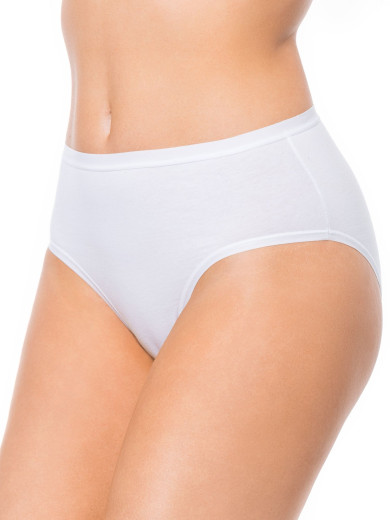 nohavičky midi CASUAL COMFORT Sassa 47968