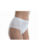 nohavičky midi CASUAL COMFORT