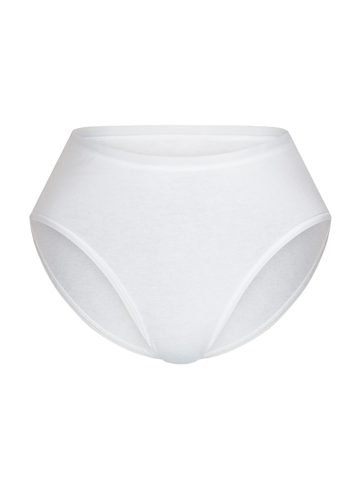 nohavičky midi CASUAL COMFORT nohavičky midi CASUAL COMFORT