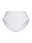 nohavičky midi CASUAL COMFORT nohavičky midi CASUAL COMFORT