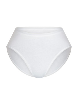 nohavičky midi CASUAL COMFORT