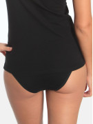 nohavičky midi CASUAL COMFORT nohavičky midi CASUAL COMFORT