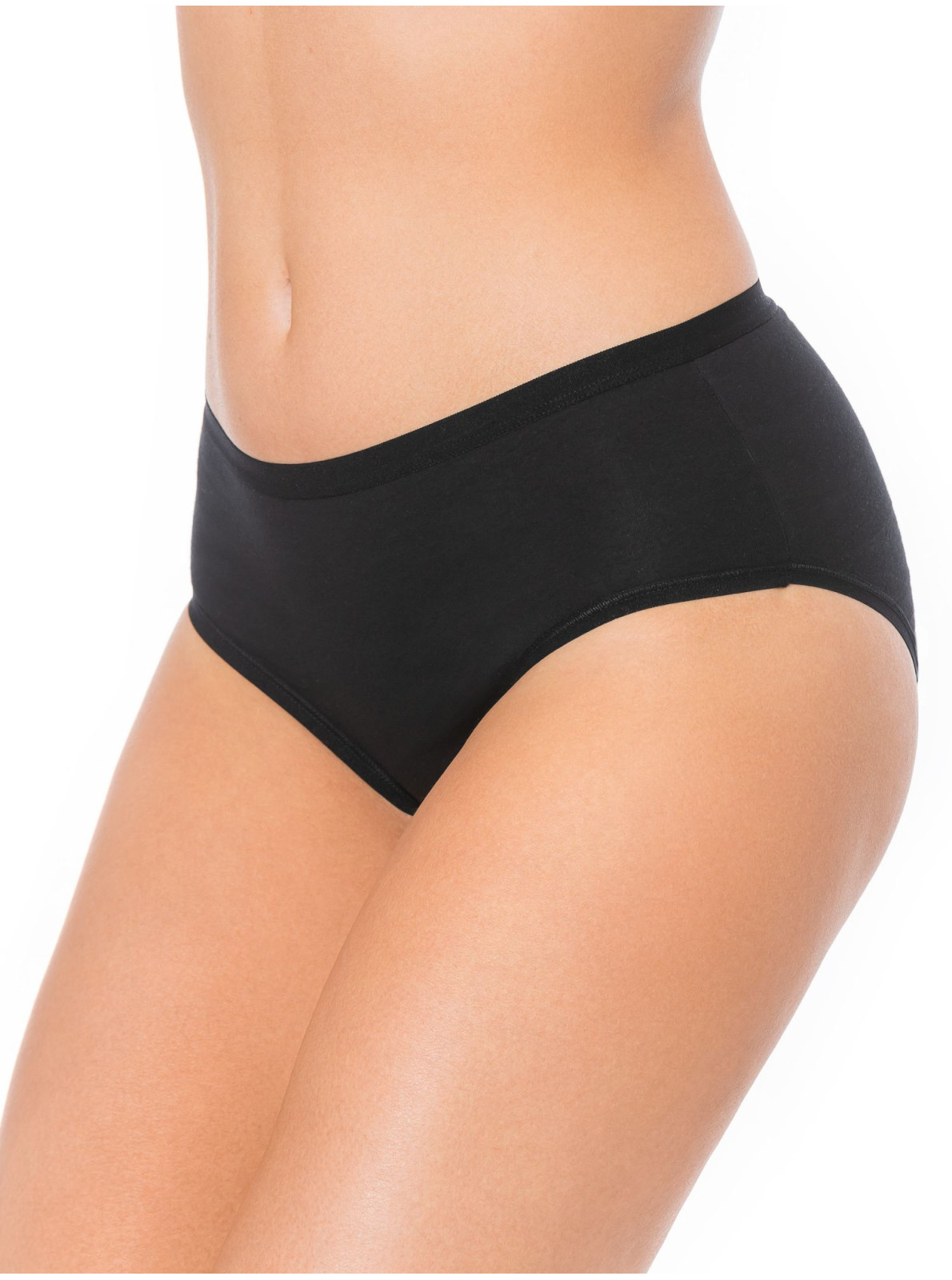 nohavičky midi CASUAL COMFORT nohavičky midi CASUAL COMFORT