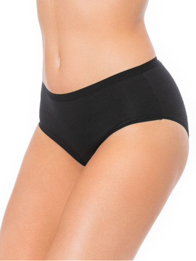 nohavičky midi CASUAL COMFORT nohavičky midi CASUAL COMFORT