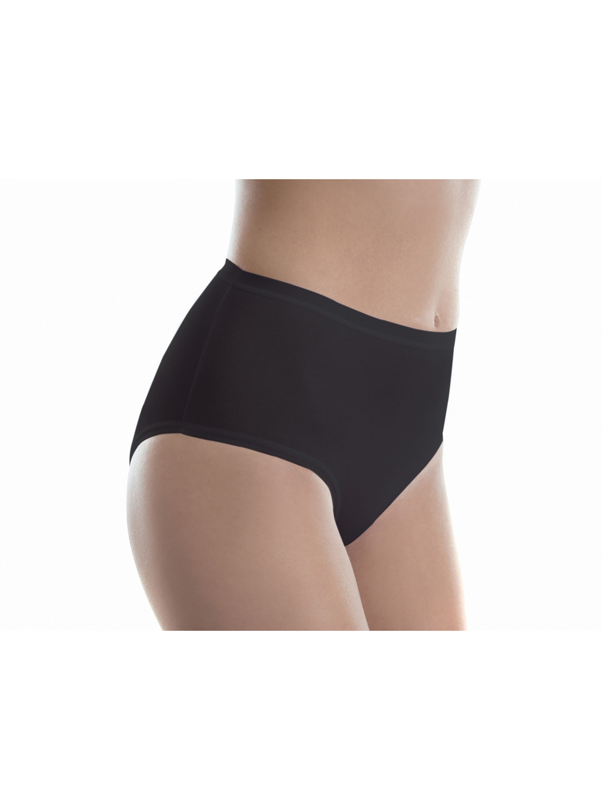 nohavičky midi CASUAL COMFORT nohavičky midi CASUAL COMFORT