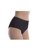 nohavičky midi CASUAL COMFORT