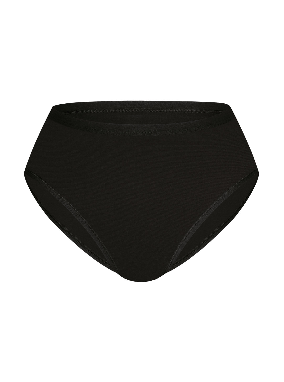 nohavičky midi CASUAL COMFORT nohavičky midi CASUAL COMFORT