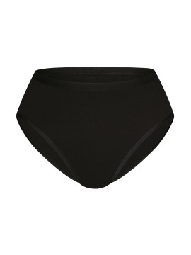 nohavičky midi CASUAL COMFORT