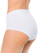 nohavičky maxi CASUAL COMFORT nohavičky maxi CASUAL COMFORT