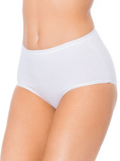 nohavičky maxi CASUAL COMFORT Sassa 47969