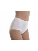 nohavičky maxi CASUAL COMFORT