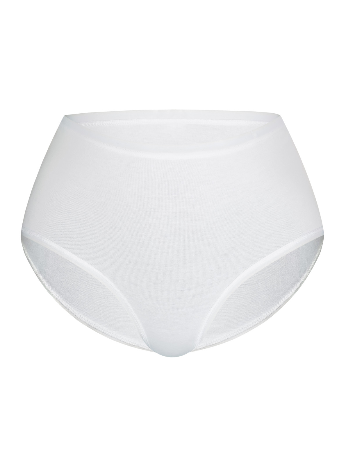 nohavičky maxi CASUAL COMFORT nohavičky maxi CASUAL COMFORT