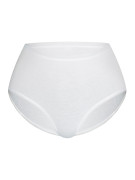 nohavičky maxi CASUAL COMFORT nohavičky maxi CASUAL COMFORT