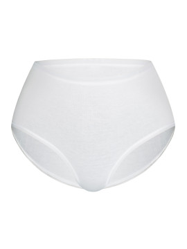 nohavičky maxi CASUAL COMFORT